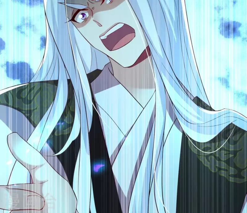 第181话 呵？朋友？(1/2)-第186话