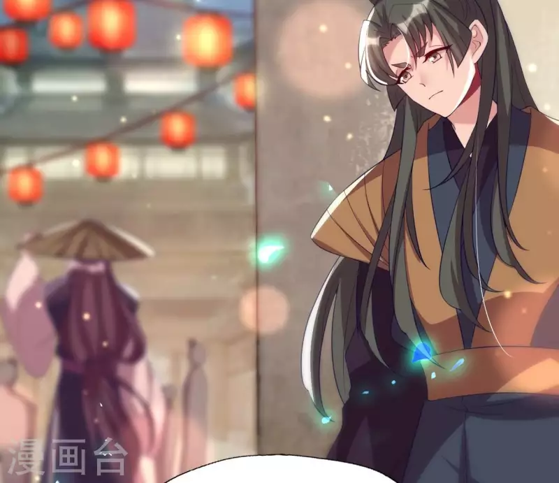 第181话 呵？朋友？(1/2)-第186话