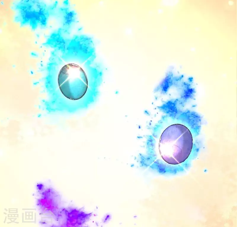 第183话 &ldquo;生苦&rdquo;在何处？(1/2)-第188话