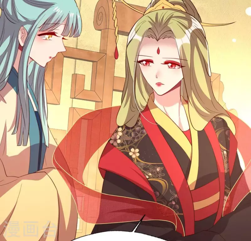 第183话 &ldquo;生苦&rdquo;在何处？(1/2)-第188话