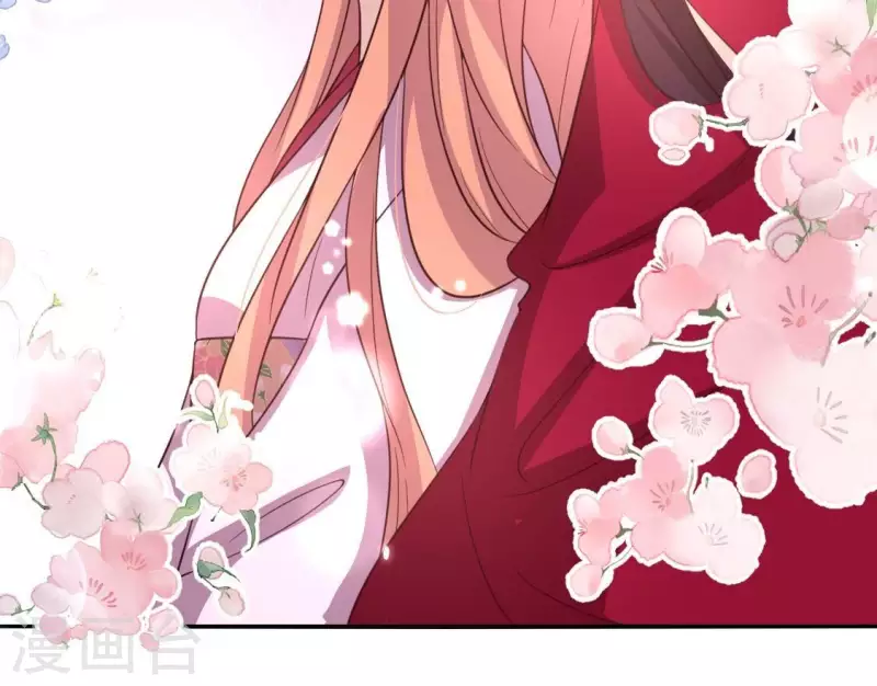 第185话 床韩夜话(1/2)-第190话