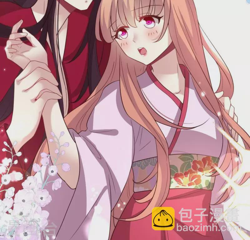 第185话 床韩夜话(1/2)-第190话