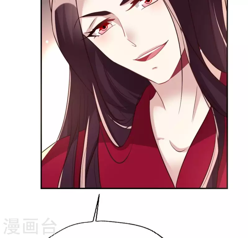 第185话 床韩夜话(1/2)-第190话