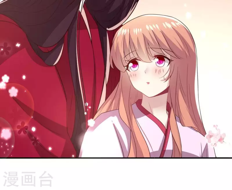 第185话 床韩夜话(1/2)-第190话