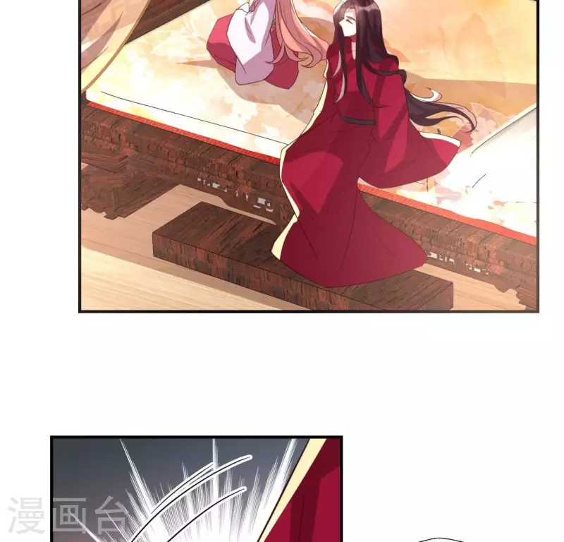 第185话 床韩夜话(1/2)-第190话