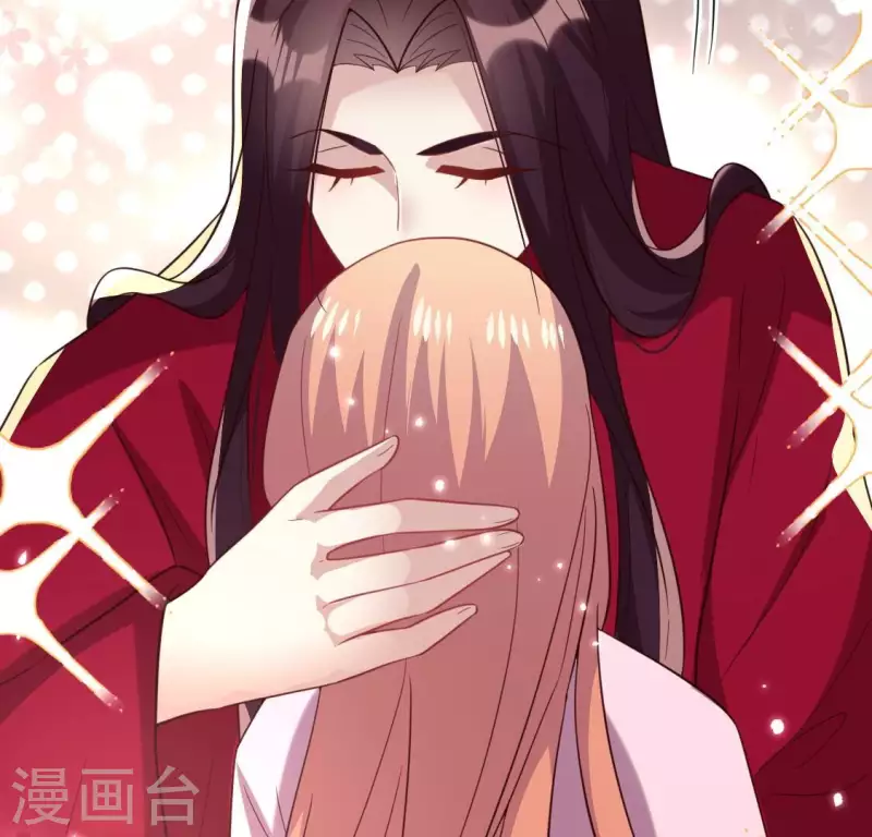 第185话 床韩夜话(1/2)-第190话