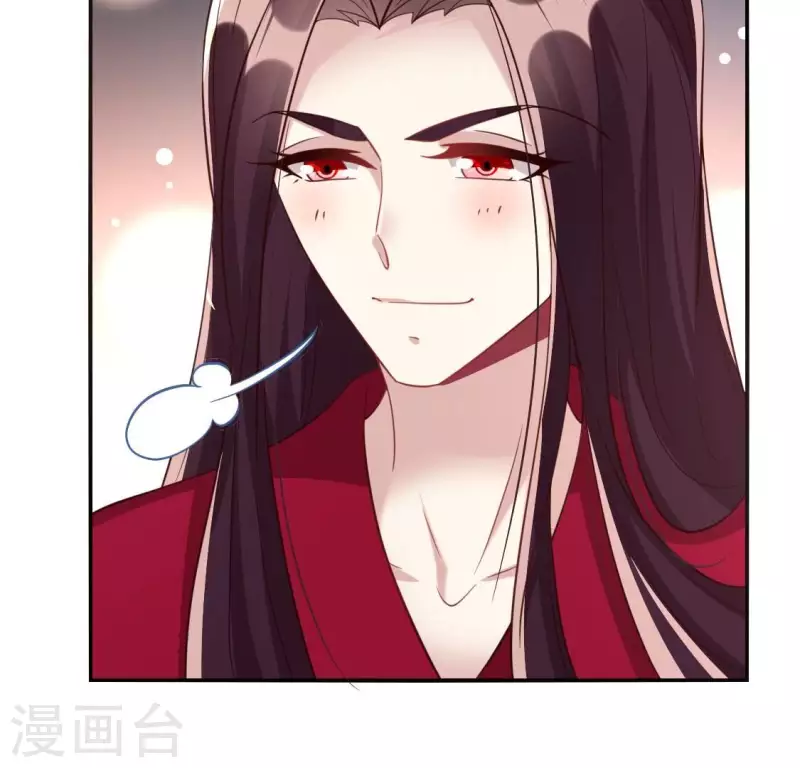 第185话 床韩夜话(1/2)-第190话