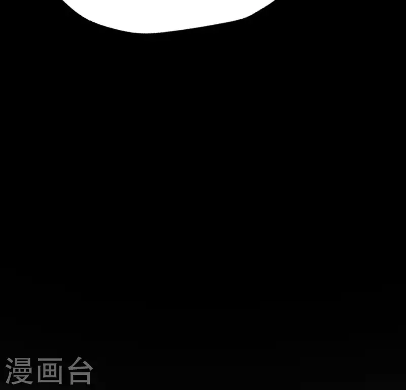 第189话 不要说&ldquo;对不起&rdquo;(1/2)-第194话