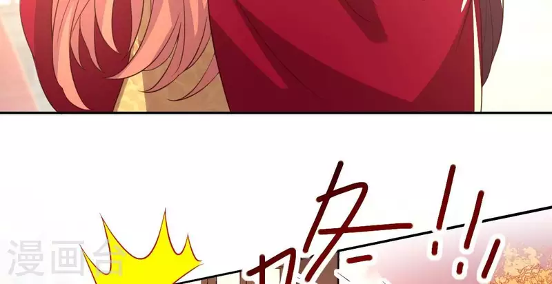 第191话 哀伤梦醒-第196话