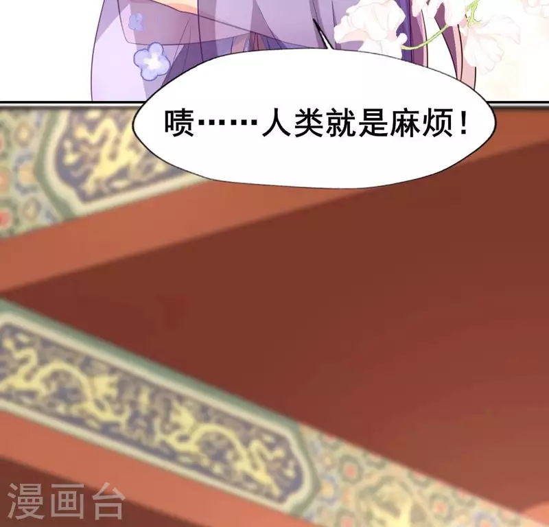 第191话 哀伤梦醒-第196话