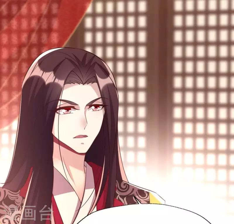 第191话 哀伤梦醒-第196话