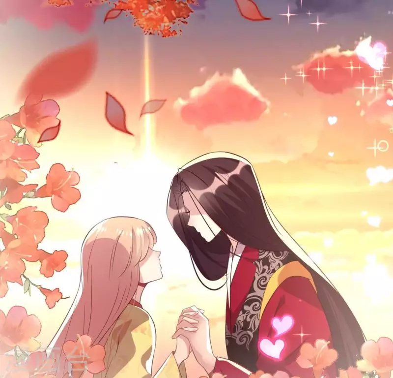 第193话 约会邀请？？？-第198话