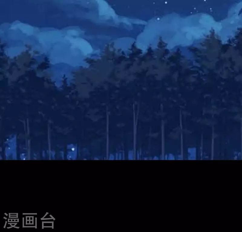 第193话 约会邀请？？？-第198话