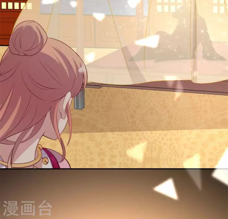 第3话 我是谁？我在哪儿？(1/2)-第8话