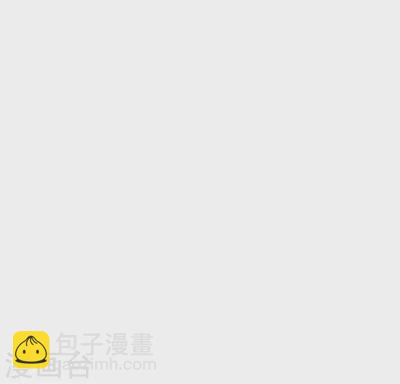 第3话 我是谁？我在哪儿？(1/2)-第8话