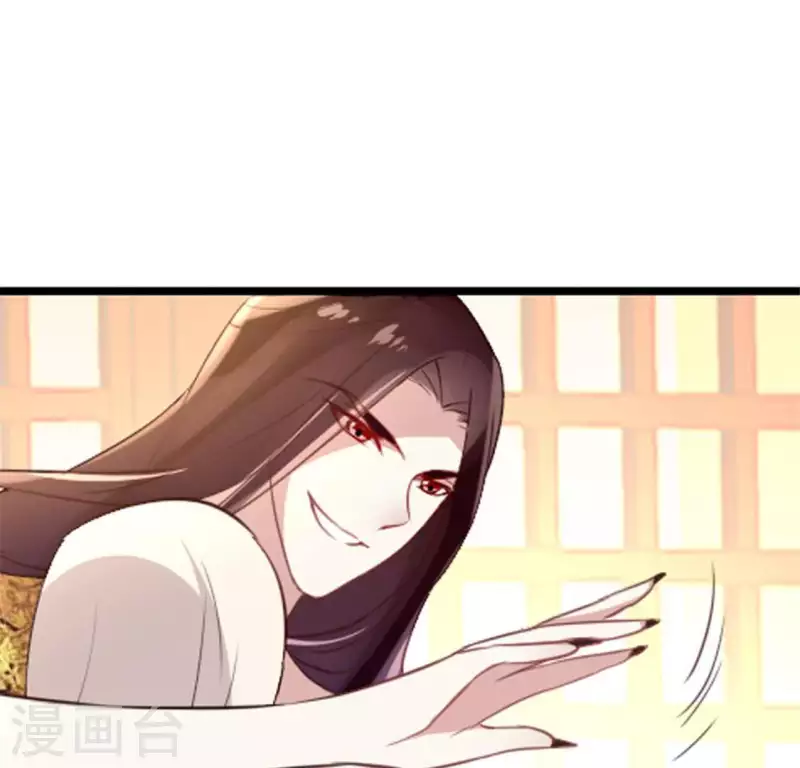 第3话 我是谁？我在哪儿？(1/2)-第8话