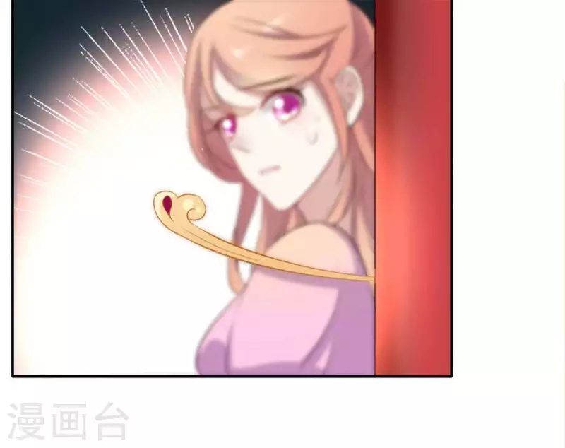 第3话 我是谁？我在哪儿？(1/2)-第8话