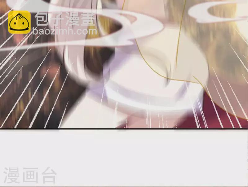 第3话 我是谁？我在哪儿？(1/2)-第8话