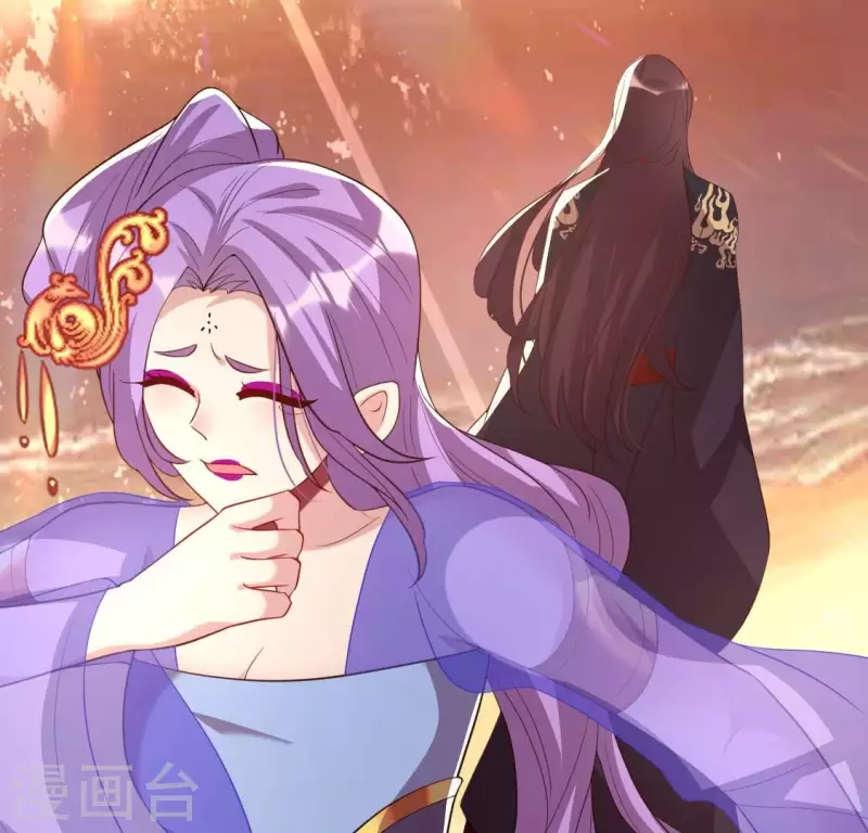 第201话 被掳走还搜身-第206话