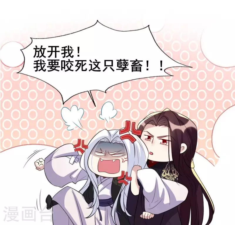 第203话 被夺走的灯芯(1/2)-第208话