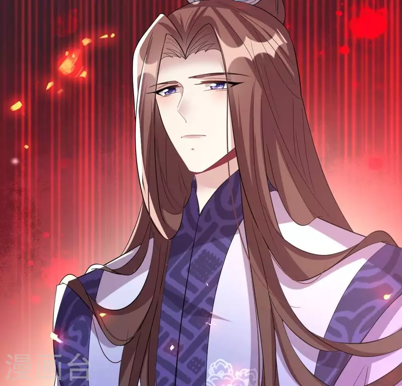 第210话 让人呆傻的真相-第216话