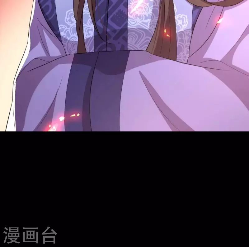 第210话 让人呆傻的真相-第216话