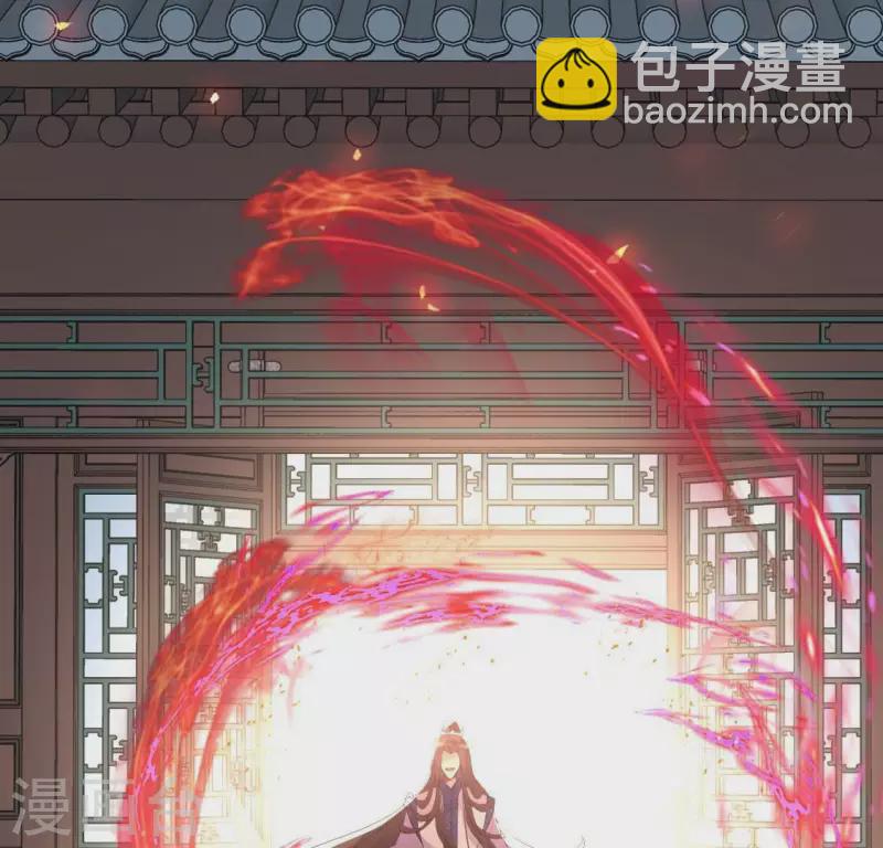 第210话 让人呆傻的真相-第216话