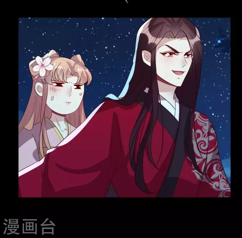 第210话 让人呆傻的真相-第216话