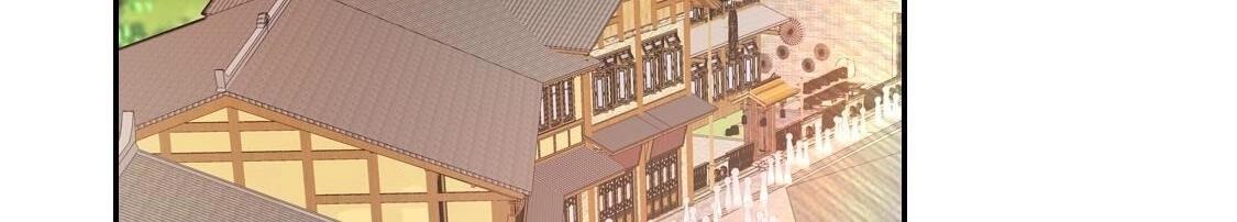 208 再见(1/3)-第210话