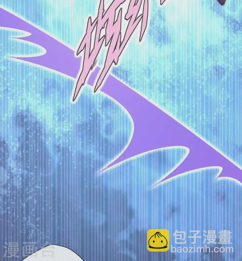 第31话 又是这种感觉(1/2)-第36话