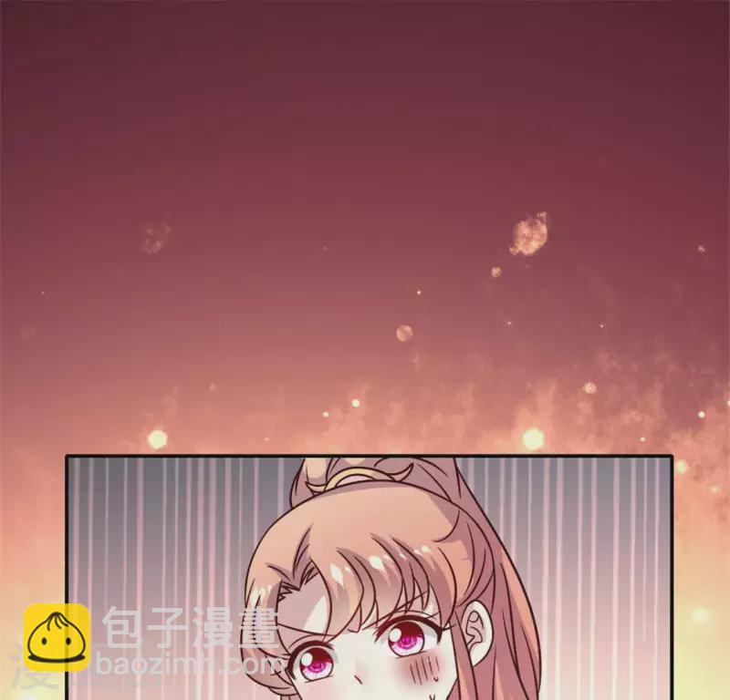 第59话 剑，出鞘了-第64话