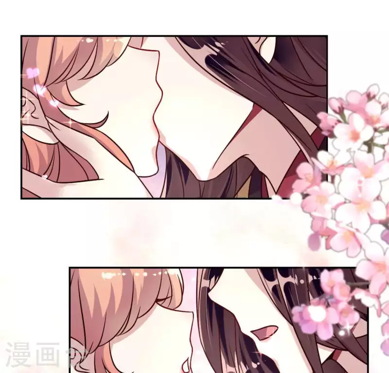 第61话 梦(1/2)-第66话