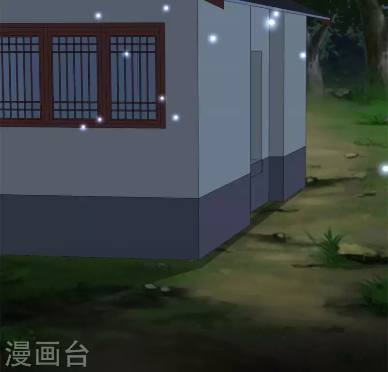 第65话 求求你们，杀了我(1/2)-第70话