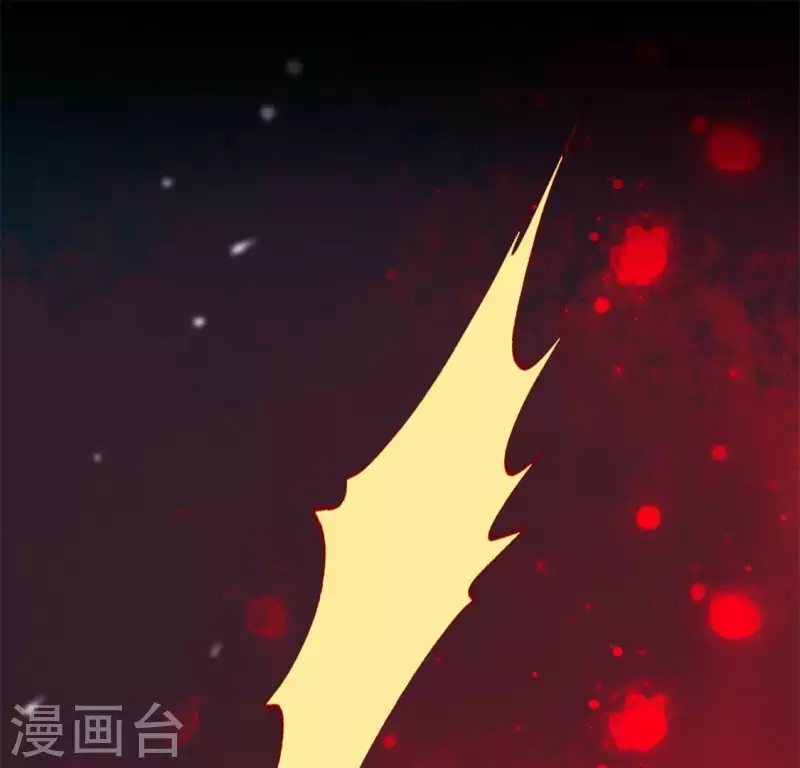 第65话 求求你们，杀了我(1/2)-第70话