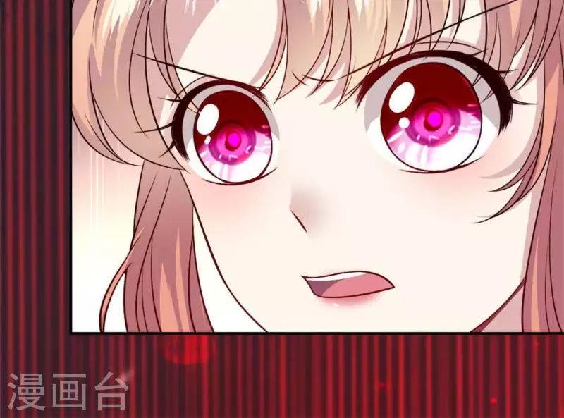 第69话 往生净土(1/2)-第74话