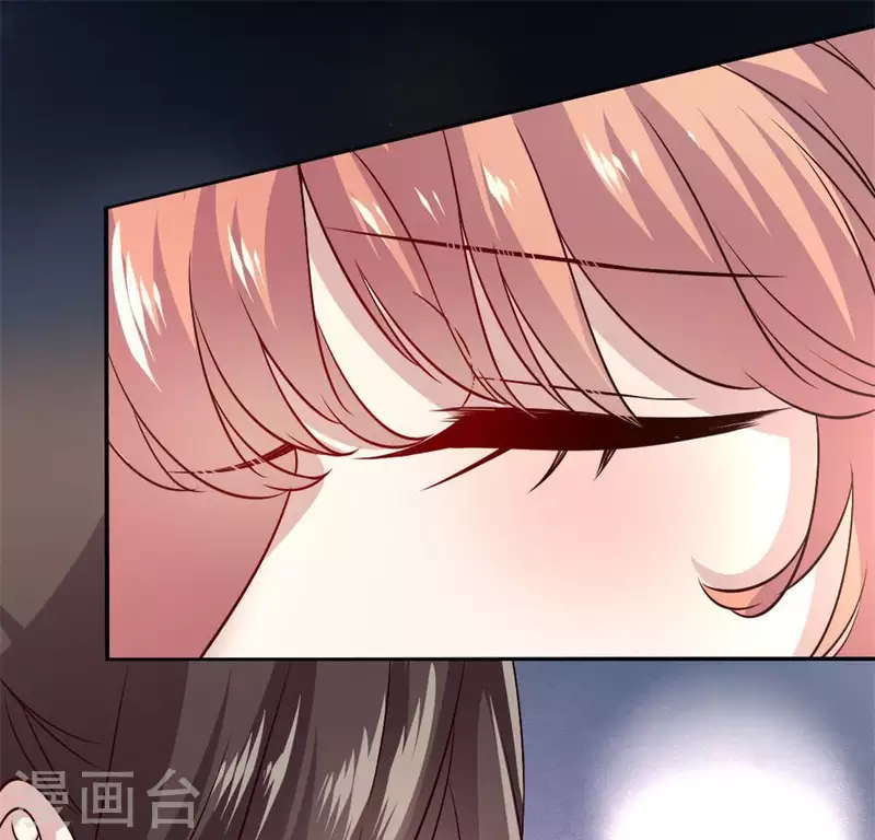 第73话 &ldquo;越界&rdquo;(1/2)-第78话