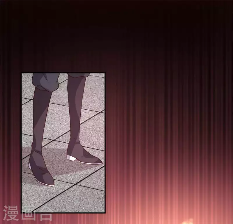 第77话 古墓怨灵-第82话