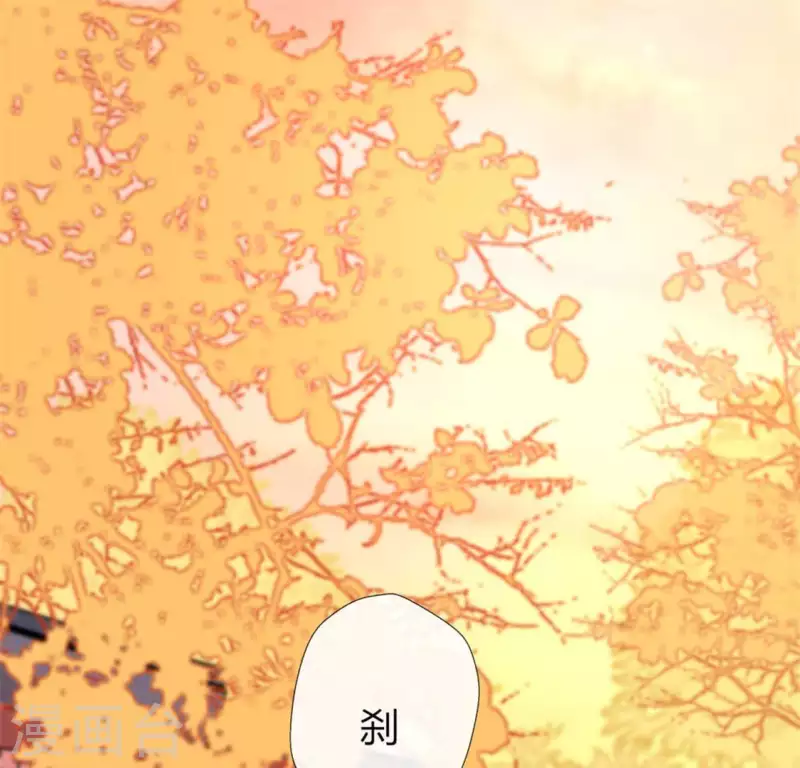 第83话 伤痕(1/2)-第88话