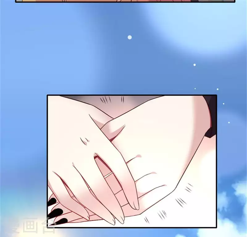 第91话 第一醋坛(1/2)-第96话