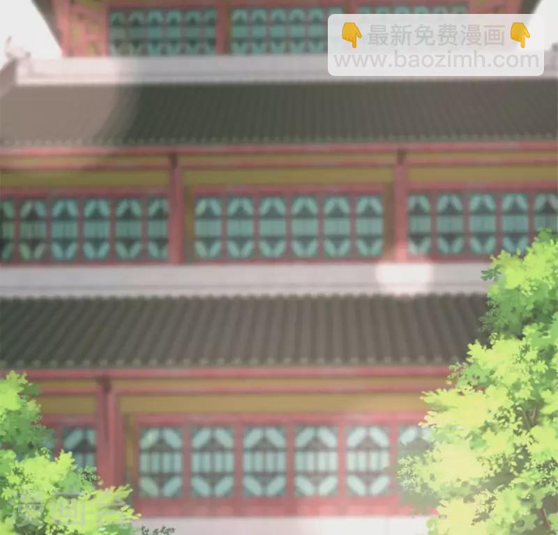 第95话 准许你的任性(1/2)-第100话