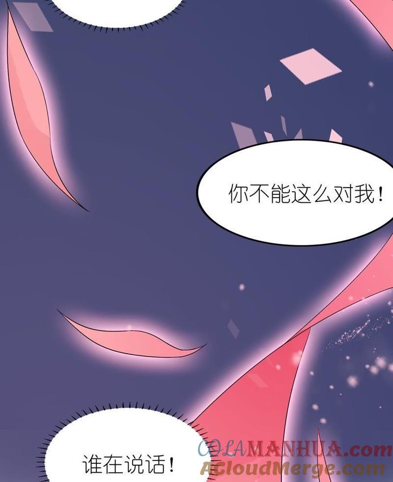 前世今生-第24话