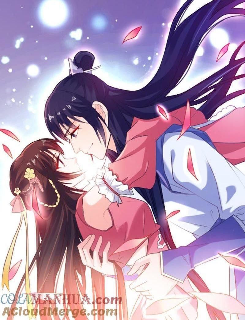 你现在必须死！-第36话