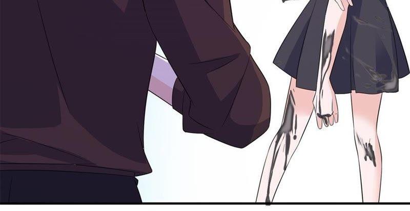 你现在必须死！-第36话