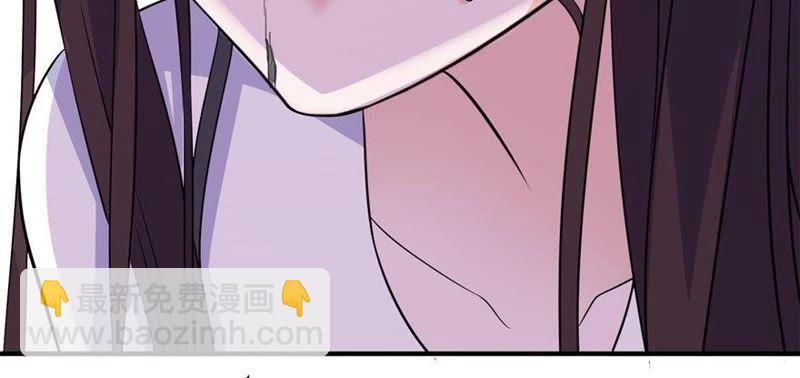 你现在必须死！-第36话