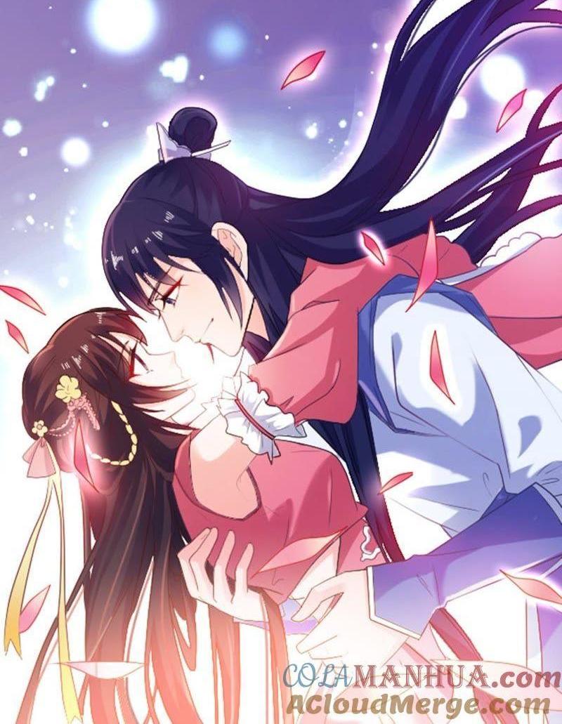 疗伤-第38话
