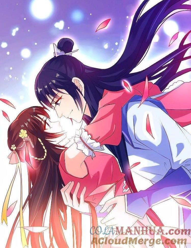 可怜母子-第40话