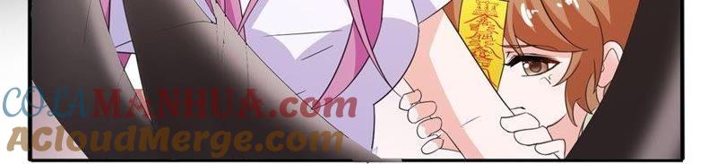 可怜母子-第40话