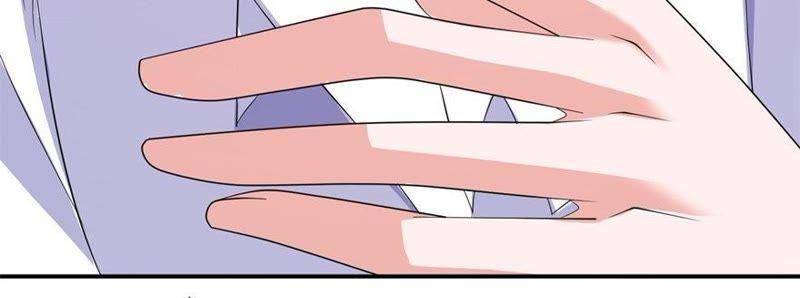 可怜母子-第40话