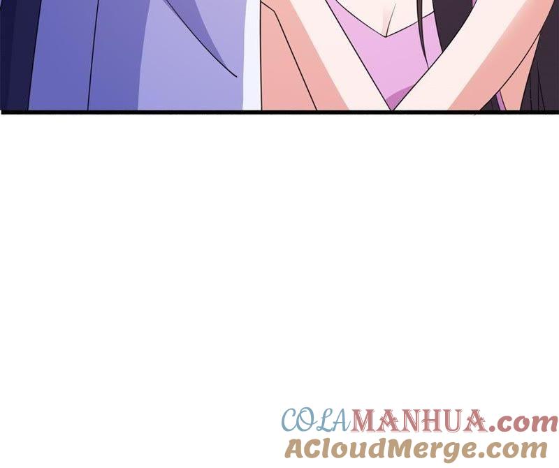 留在我身边-第44话
