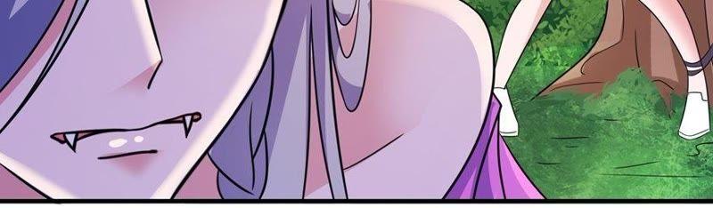 诗诗-第50话